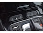Opel Grandland X 1.6 Turbo Hybrid4 Innovation Keyless Stoelkoel Camera Lane 4WD