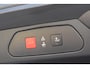Opel Grandland X 1.6 Turbo Hybrid4 Innovation Keyless Stoelkoel Camera Lane 4WD