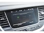 Opel Grandland X 1.6 Turbo Hybrid4 Innovation Keyless Stoelkoel Camera Lane 4WD