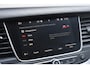 Opel Grandland X 1.6 Turbo Hybrid4 Innovation Keyless Stoelkoel Camera Lane 4WD