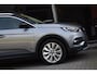 Opel Grandland X 1.6 Turbo Hybrid4 Innovation Keyless Stoelkoel Camera Lane 4WD