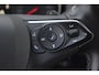 Opel Grandland X 1.6 Turbo Hybrid4 Innovation Keyless Stoelkoel Camera Lane 4WD