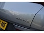 Opel Grandland X 1.6 Turbo Hybrid4 Innovation Keyless Stoelkoel Camera Lane 4WD