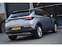 Opel Grandland X 1.6 Turbo Hybrid4 Innovation Keyless Stoelkoel Camera Lane 4WD