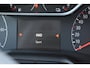 Opel Grandland X 1.6 Turbo Hybrid4 Innovation Keyless Stoelkoel Camera Lane 4WD