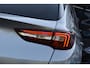 Opel Grandland X 1.6 Turbo Hybrid4 Innovation Keyless Stoelkoel Camera Lane 4WD
