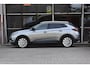 Opel Grandland X 1.6 Turbo Hybrid4 Innovation Keyless Stoelkoel Camera Lane 4WD