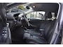 Opel Grandland X 1.6 Turbo Hybrid4 Innovation Keyless Stoelkoel Camera Lane 4WD