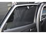 Opel Grandland X 1.6 Turbo Hybrid4 Innovation Keyless Stoelkoel Camera Lane 4WD