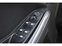 Opel Grandland X 1.6 Turbo Hybrid4 Innovation Keyless Stoelkoel Camera Lane 4WD