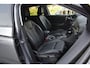 Opel Grandland X 1.6 Turbo Hybrid4 Innovation Keyless Stoelkoel Camera Lane 4WD