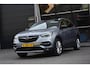 Opel Grandland X 1.6 Turbo Hybrid4 Innovation Keyless Stoelkoel Camera Lane 4WD