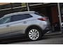 Opel Grandland X 1.6 Turbo Hybrid4 Innovation Keyless Stoelkoel Camera Lane 4WD