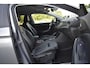 Opel Grandland X 1.6 Turbo Hybrid4 Innovation Keyless Stoelkoel Camera Lane 4WD