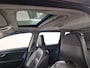 Volvo V70 2.0 T5 Momentum