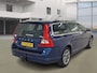 Volvo V70 2.0 T5 Momentum