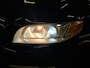 Volvo V70 2.0 T5 Momentum