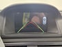 Volvo V70 2.0 T5 Momentum