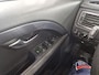 Volvo V70 2.0 T5 Momentum