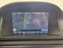 Volvo V70 2.0 T5 Momentum