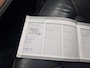 Volvo V70 2.0 T5 Momentum