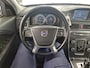 Volvo V70 2.0 T5 Momentum