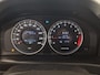 Volvo V70 2.0 T5 Momentum
