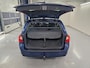 Volvo V70 2.0 T5 Momentum