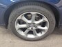 Volvo V70 2.0 T5 Momentum