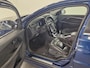 Volvo V70 2.0 T5 Momentum