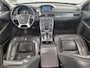 Volvo V70 2.0 T5 Momentum