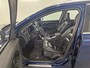 Volvo V70 2.0 T5 Momentum