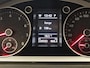 Volkswagen Passat Variant 1.4 TSI Comfortline BlueMotion
