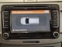 Volkswagen Passat Variant 1.4 TSI Comfortline BlueMotion