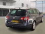 Volkswagen Passat Variant 1.4 TSI Comfortline BlueMotion