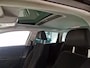 Volkswagen Passat Variant 1.4 TSI Comfortline BlueMotion