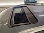 Volkswagen Passat Variant 1.4 TSI Comfortline BlueMotion