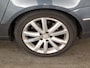 Volkswagen Passat Variant 1.4 TSI Comfortline BlueMotion