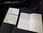 Volkswagen Passat Variant 1.4 TSI Comfortline BlueMotion