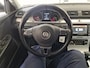 Volkswagen Passat Variant 1.4 TSI Comfortline BlueMotion