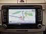 Volkswagen Passat Variant 1.4 TSI Comfortline BlueMotion