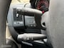 Adria Mobil Matrix MATRIX 670DL HEFBED+ENKELE BEDDEN