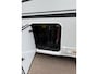 Adria Mobil Matrix MATRIX 670DL HEFBED+ENKELE BEDDEN