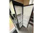 Adria Mobil Matrix MATRIX 670DL HEFBED+ENKELE BEDDEN