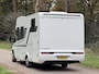 Adria Mobil Matrix MATRIX 670DL HEFBED+ENKELE BEDDEN