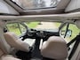 Adria Mobil Matrix MATRIX 670DL HEFBED+ENKELE BEDDEN