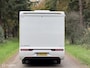 Adria Mobil Matrix MATRIX 670DL HEFBED+ENKELE BEDDEN