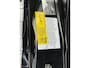 Adria Mobil Matrix MATRIX 670DL HEFBED+ENKELE BEDDEN