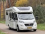 Adria Mobil Matrix MATRIX 670DL HEFBED+ENKELE BEDDEN