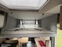 Adria Mobil Matrix MATRIX 670DL HEFBED+ENKELE BEDDEN